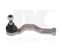 NK 5033236 Cabeza De Varilla De Dirección Para Mazda E-Serie SR1 SR2 SD1