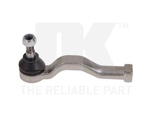 NK 5033236 Cabeza De Varilla De Dirección Para Mazda E-Serie SR1 SR2 SD1