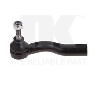 NK 5033241 Cabeza De Dirección Para Mazda 6 GG 6 Station Wagon GY