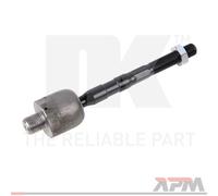 NK 5033243 Articulación Axial Para Mazda 6 GG 6 Station Wagon GY GH