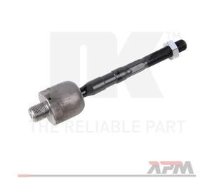 NK 5033243 Articulación Axial Para Mazda 6 GG 6 Station Wagon GY GH