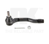 NK Cabeza De Barra De Dirección Articulación Compatible Para Mazda 2 DE DH 3 DE
