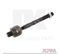 NK 5033256 Rótula axial de dirección