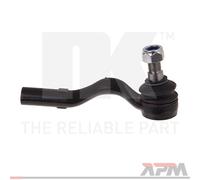 NK 5033325 Cabeza De Barra De Dirección Para Mercedes-Benz W210 S210 VF210