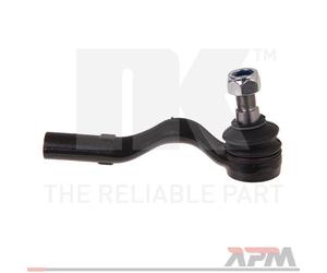 NK 5033325 Cabeza De Barra De Dirección Para Mercedes-Benz W210 S210 VF210