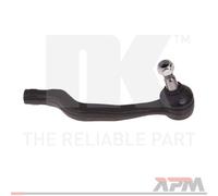 NK 5033330 Cabeza De Barra De Dirección Para Mercedes-Benz W168