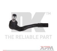NK Rótula para Mercedes-Benz Clase C T-Model S204 S203 W203 W204 VW