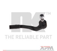 NK 5033340 Rótula para Mercedes-Benz W203 S203 W204 S204 C204 CL203 C209