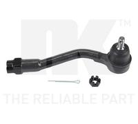NK 5033434 Rótula de dirección para HYUNDAI i20 (PB, PBT) para KIA VENGA (YN)
