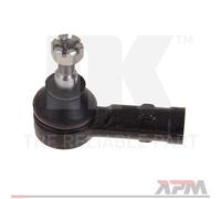 NK 5033436 Cabeza De Barra De Dirección Para KIA Picanto SA Hyundai i10 PA