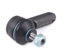 NK Rótula barra de acoplamiento para HYUNDAI KIA 5033436