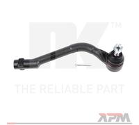 NK 5033441 Extremo Barra Tensora para Kia Sportage Sl Hyundai Sonata VI Yf