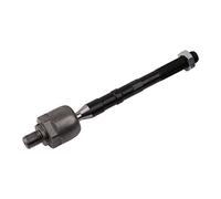 NK 5033450 bola articulaciones