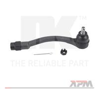 NK 5033460 Rótula para Mercedes-Benz B907 Kia Rio III Hyundai Accent IV