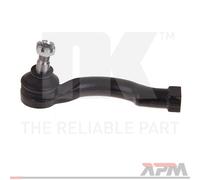 NK 5033505 Cabeza De Barra De Dirección Para KIA Sorento I JC