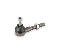 Terminal de la barra de dirección 5033505 NK para KIA SORENTO I SORENTO I VAN