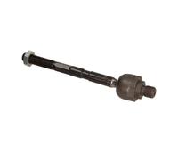 NK 5033520 Junta Axial De La Barra De Direccion Para KIA Rio II JB