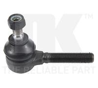NK 5033652 Rótula de dirección para OPEL Omega B Limousine (V94) Senator B (V88)