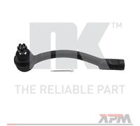 NK 5033663 Rótula para Opel Vivaro Renault Laguna II Fiat Talento Nissan