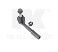 NK 5033667 Rótula para Opel Vectra C Cc Z02 Fiat Croma 194 Saab 9-3 E50
