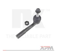 NK 5033668 Rótula para Opel Vectra C Z02 Fiat Croma 194 Saab 9-3 E50