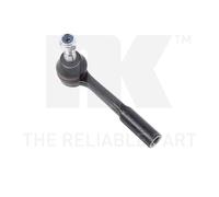 NK 5033689 Cabeza De Barra De Dirección Para Opel Meriva B S10