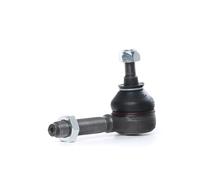 NK 5033702 Rótula para Peugeot 307 Break Citroën Berlingo/Berlingo Primera