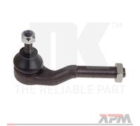 NK 5033721 Cabeza De Barra De Dirección Para Peugeot 406 8B 8C 406 Break 8E/F