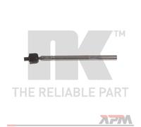 NK 5033724 Rótula axial de dirección