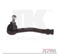 NK 5033736 Cabeza De Dirección Para Audi Q5 Peugeot 308 CC Porsche Macan Citroën