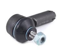 Terminal de la barra de dirección 5033737 NK para CITROËN PEUGEOT DS
