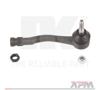 Terminal de la barra de dirección 5033737 NK para CITROËN PEUGEOT DS