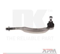 NK Rótula barra de acoplamiento para CITROËN PEUGEOT 5033738