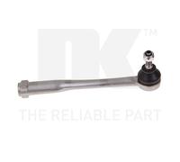 Terminal de la barra de dirección 5033743 NK para CITROËN PEUGEOT