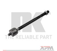 NK 5033756 Junta Axial De Dirección Para Peugeot 208 CR Citroën C4 Cactus