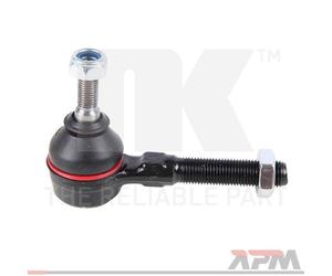 NK 5033901 Rótula para Renault 4 112 5 122 6 118 18 Variable 20 30