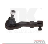 NK 5033918 Cabeza De Vara De Dirección Para Renault Twingo I C06