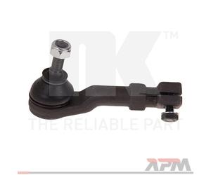 NK 5033918 Cabeza De Vara De Dirección Para Renault Twingo I C06