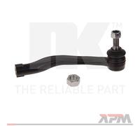 Terminal de la barra de dirección 5033978 NK para OPEL RENAULT