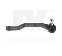 NK 5033982 Cabeza De Barra De Dirección Para Dacia Duster HS