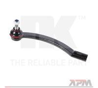 NK 5034011 Extremo Barra Tensora para Mini R50 R53