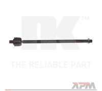 NK 5034021 Tirante Conjunta Del Eje para Land Rover Discovery III Discovery IV