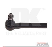 NK 5034403 Extremo Barra Tensora para Subaru Forester Legacy II Estación Vagón