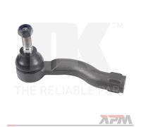 NK 50345115 Cabeza De Vástago De Dirección Para Toyota Celica T23