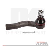 NK 50345116 Cabeza De Barra De Dirección Para Toyota Celica T23