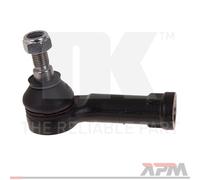 NK 5034738 Cabeza De Dirección Para VW Transporter IV California T4 Camper