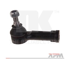 NK 5034738 Cabeza De Dirección Para VW Transporter IV California T4 Camper