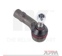 NK 5034750 Rótula para VW Transporter IV 70A 70H 7DA 7DH Audi Q5 8RB