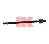 NK 5034780 Rótula axial de dirección