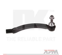 NK 5034824 Cabeza De Rótula Para Volvo S60 I 384 S80 I 184 V70 II 285